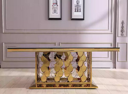 Dining room table dining table tables modern dining room designer furniture dining table table